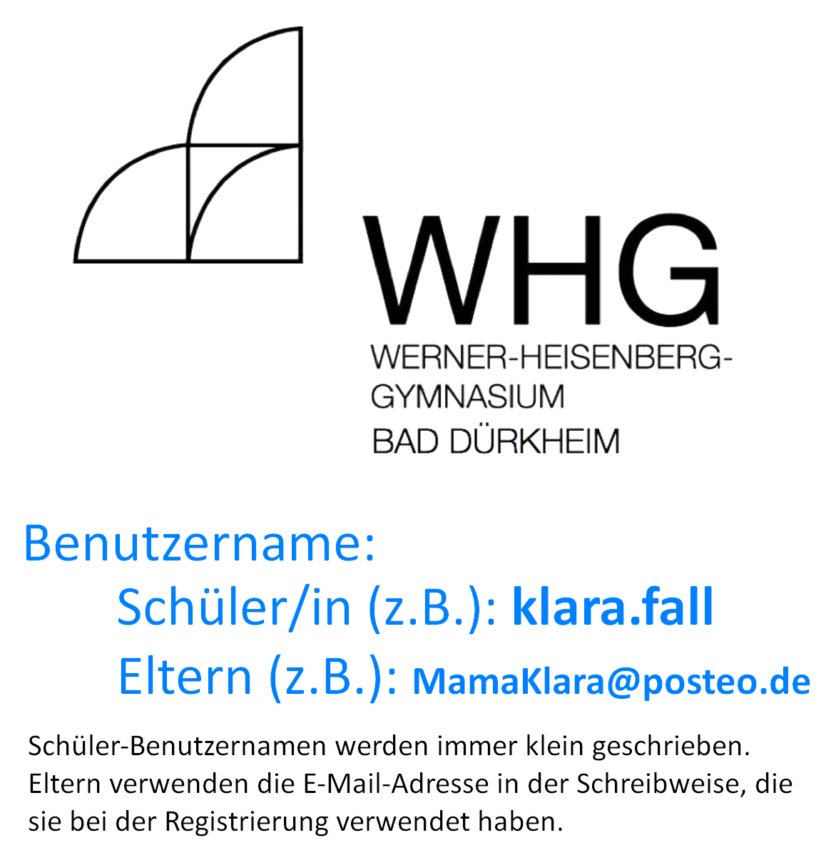 Werner-Heisenberg-Gymnasium